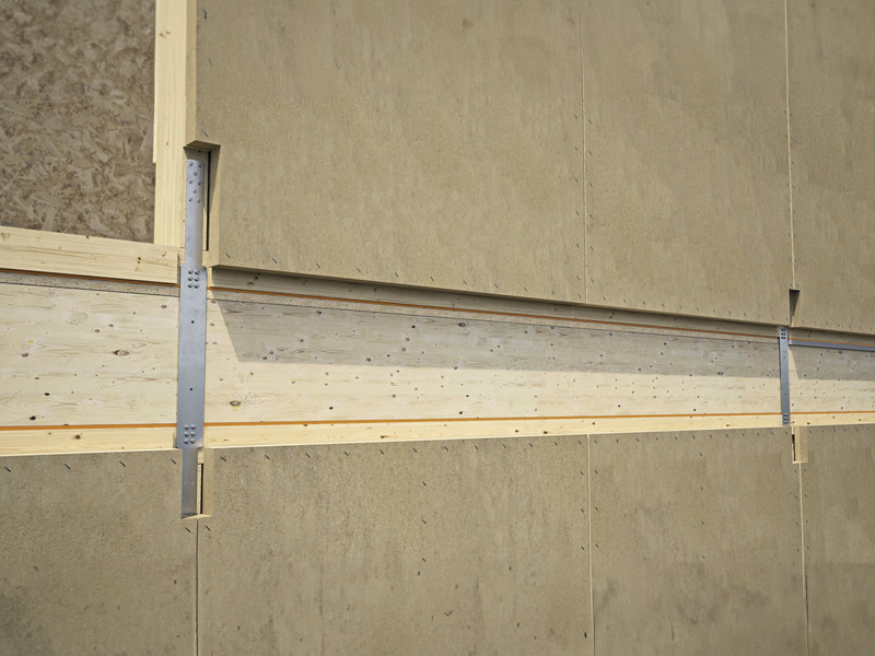 timber-angle-brackets-wkr-double-optimised-solutions-for-prefabricated-walls-wkr-double